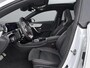 Mercedes-Benz CLA Shooting Brake 250 e Business Solution AMG Limited