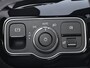 Mercedes-Benz CLA Shooting Brake 250 e Business Solution AMG Limited