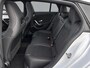 Mercedes-Benz CLA Shooting Brake 250 e Business Solution AMG Limited