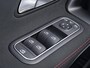 Mercedes-Benz CLA Shooting Brake 250 e Business Solution AMG Limited