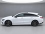 Mercedes-Benz CLA Shooting Brake 250 e Business Solution AMG Limited
