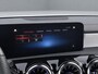 Mercedes-Benz CLA Shooting Brake 250 e Business Solution AMG Limited
