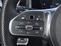 Mercedes-Benz CLA Shooting Brake 250 e Business Solution AMG Limited