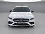 Mercedes-Benz CLA Shooting Brake 250 e Business Solution AMG Limited