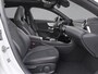 Mercedes-Benz CLA Shooting Brake 250 e Business Solution AMG Limited