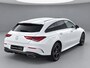 Mercedes-Benz CLA Shooting Brake 250 e Business Solution AMG Limited