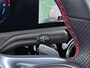 Mercedes-Benz CLA Shooting Brake 250 e Business Solution AMG Limited