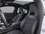 Mercedes-Benz CLA Shooting Brake 250 e Business Solution AMG Limited