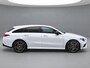 Mercedes-Benz CLA Shooting Brake 250 e Business Solution AMG Limited
