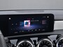 Mercedes-Benz CLA Shooting Brake 250 e Business Solution AMG Limited