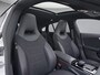 Mercedes-Benz CLA Shooting Brake 250 e Business Solution AMG Limited