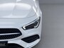 Mercedes-Benz CLA Shooting Brake 250 e Business Solution AMG Limited