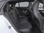 Mercedes-Benz CLA Shooting Brake 250 e Business Solution AMG Limited