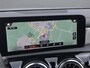 Mercedes-Benz CLA Shooting Brake 250 e Business Solution AMG Limited
