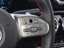 Mercedes-Benz CLA Shooting Brake 250 e Business Solution AMG Limited