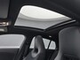 Mercedes-Benz CLA Shooting Brake 250 e Business Solution AMG Limited