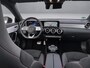 Mercedes-Benz CLA Shooting Brake 250 e Business Solution AMG Limited