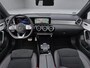 Mercedes-Benz CLA Shooting Brake 250 e Business Solution AMG Limited