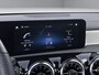 Mercedes-Benz CLA Shooting Brake 250 e Business Solution AMG Limited
