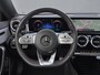 Mercedes-Benz CLA Shooting Brake 250 e Business Solution AMG Limited