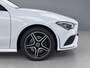 Mercedes-Benz CLA Shooting Brake 250 e Business Solution AMG Limited