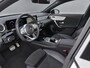 Mercedes-Benz CLA Shooting Brake 250 e Business Solution AMG Limited