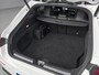 Mercedes-Benz CLA Shooting Brake 250 e Business Solution AMG Limited