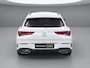 Mercedes-Benz CLA Shooting Brake 250 e Business Solution AMG Limited