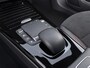 Mercedes-Benz CLA Shooting Brake 250 e Business Solution AMG Limited