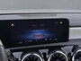Mercedes-Benz CLA Shooting Brake 250 e Business Solution AMG Limited
