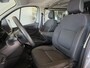 Renault Trafic 2.0 Blue dCi EDC 170 T29 L2H1 Extra DC | Automaat | Airco | Apple Carplay & Android Auto