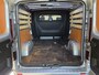Renault Trafic 2.0 Blue dCi EDC 170 T29 L2H1 Extra DC | Automaat | Airco | Apple Carplay & Android Auto