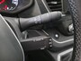 Renault Trafic 2.0 Blue dCi EDC 170 T29 L2H1 Extra DC | Automaat | Airco | Apple Carplay & Android Auto