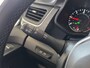 Renault Trafic 2.0 Blue dCi EDC 170 T29 L2H1 Extra DC | Automaat | Airco | Apple Carplay & Android Auto