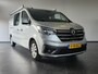 Renault Trafic 2.0 Blue dCi EDC 170 T29 L2H1 Extra DC | Automaat | Airco | Apple Carplay & Android Auto