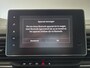 Renault Trafic 2.0 Blue dCi EDC 170 T29 L2H1 Extra DC | Automaat | Airco | Apple Carplay & Android Auto
