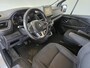 Renault Trafic 2.0 Blue dCi EDC 170 T29 L2H1 Extra DC | Automaat | Airco | Apple Carplay & Android Auto