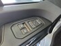 Renault Trafic 2.0 Blue dCi EDC 170 T29 L2H1 Extra DC | Automaat | Airco | Apple Carplay & Android Auto