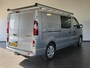 Renault Trafic 2.0 Blue dCi EDC 170 T29 L2H1 Extra DC | Automaat | Airco | Apple Carplay & Android Auto