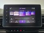 Renault Trafic 2.0 Blue dCi EDC 170 T29 L2H1 Extra DC | Automaat | Airco | Apple Carplay & Android Auto