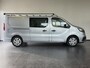 Renault Trafic 2.0 Blue dCi EDC 170 T29 L2H1 Extra DC | Automaat | Airco | Apple Carplay & Android Auto