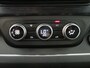 Renault Trafic 2.0 Blue dCi EDC 170 T29 L2H1 Extra DC | Automaat | Airco | Apple Carplay & Android Auto