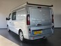 Renault Trafic 2.0 Blue dCi EDC 170 T29 L2H1 Extra DC | Automaat | Airco | Apple Carplay & Android Auto