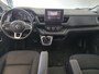 Renault Trafic 2.0 Blue dCi EDC 170 T29 L2H1 Extra DC | Automaat | Airco | Apple Carplay & Android Auto