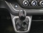 Renault Trafic 2.0 Blue dCi EDC 170 T29 L2H1 Extra DC | Automaat | Airco | Apple Carplay & Android Auto