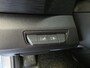 Renault Trafic 2.0 Blue dCi EDC 170 T29 L2H1 Extra DC | Automaat | Airco | Apple Carplay & Android Auto