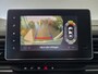Renault Trafic 2.0 Blue dCi EDC 170 T29 L2H1 Extra DC | Automaat | Airco | Apple Carplay & Android Auto