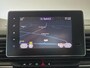 Renault Trafic 2.0 Blue dCi EDC 170 T29 L2H1 Extra DC | Automaat | Airco | Apple Carplay & Android Auto