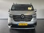 Renault Trafic 2.0 Blue dCi EDC 170 T29 L2H1 Extra DC | Automaat | Airco | Apple Carplay & Android Auto