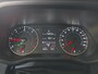 Renault Trafic 2.0 Blue dCi EDC 170 T29 L2H1 Extra DC | Automaat | Airco | Apple Carplay & Android Auto